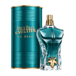 Le Beau - Image 2