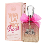 Viva La Juicy Rose - Image 2