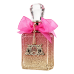 Viva La Juicy Rose