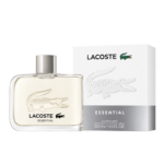 Essential - Image 2