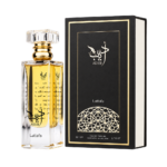 Adeeb - Image 2