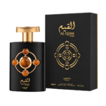 Al Qiam Gold - Image 2