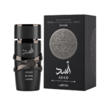 Asad Elixir - Image 2