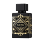 Bade'e Al Oud Oud for Glory