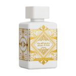 Bade'e Al Oud Honor & Glory