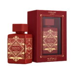 Bade'e Al Oud Sublime - Image 2