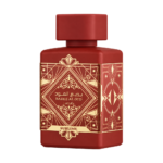 Bade'e Al Oud Sublime