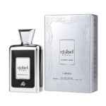 Ejaazi Intensive Silver - Image 2