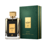 Ejaazi - Image 2