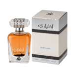 Ekhtiari - Image 2