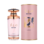 Mayar - Image 2