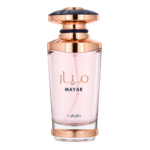 Mayar