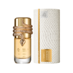 Musamam White Intense - Image 2