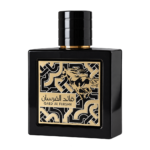 Qaed Al Fursan