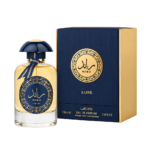 Ra'ed Luxe - Image 2