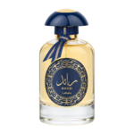Ra'ed Luxe