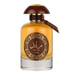 Ra'ed Oud