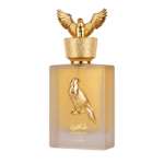 Shaheen Gold