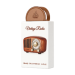 Vintage Radio