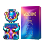 Toy 2 Pearl - Image 2