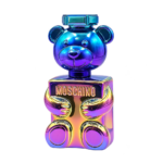 Toy 2 Pearl