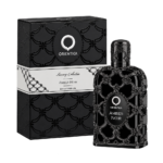 Amber Noir - Image 2