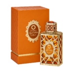 Noble Royal Collection - Image 2