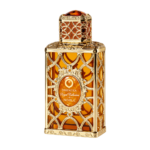 Noble Royal Collection