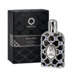 Oud Saffron - Image 2