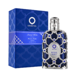 Royal Bleu - Image 2