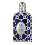 Royal Bleu
