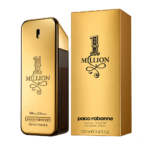 1 Million - Image 2