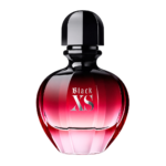 Black XS For Her