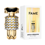 Fame - Image 2