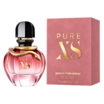 Pure XS For Her - Image 2