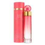 360° Coral - Image 2