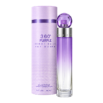 360° Purple - Image 2