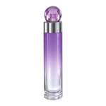 360° Purple