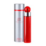 360° Red - Image 2