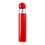 360° Red
