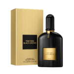 Black Orchid - Image 2