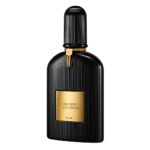 Black Orchid