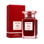 Lost Cherry - Image 2