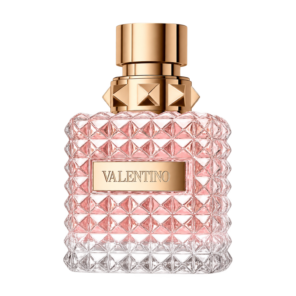 Valentino-Donna-sin-fondo Donna - Image 1