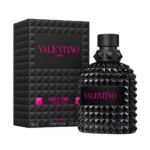 Uomo Born In Roma Extradose - Image 2