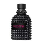 Uomo Born In Roma Extradose