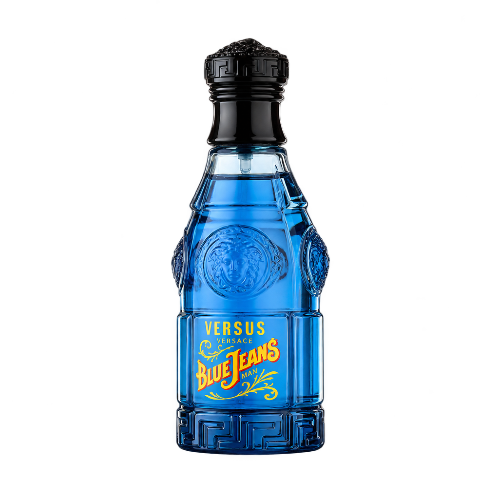 Versace-Blue-Jeans-sin-fondo Blue Jeans - Image 1