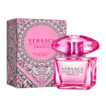 Bright Crystal Absolu - Image 2