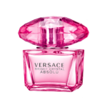Bright Crystal Absolu