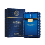 Eau Fraiche Extreme - Image 2